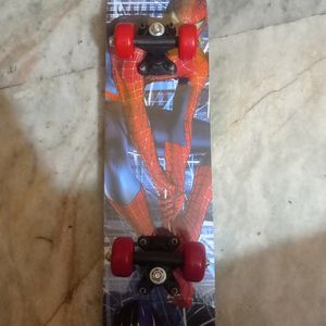 Skateboard For Kids