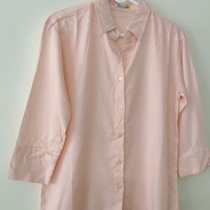 Bewkoof Shirt Women