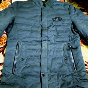 Men Branded Jacket