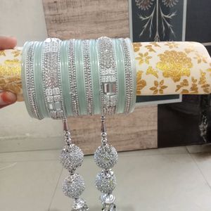 Wedding Bangles