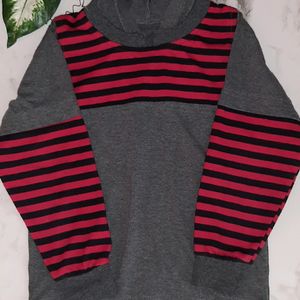 Hoodie for Kids