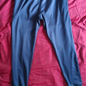 Active Wear Pant For Women And Girls