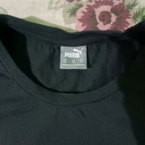 Puma T-shirt