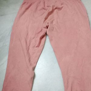 Kids Pant  👖