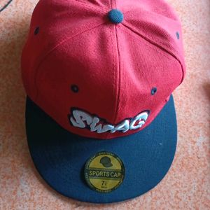 Stylish Premium Cap