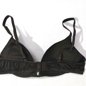 Calvin Klein Push Up Bra Size 34