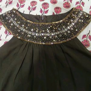 Party Dress For Womens