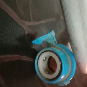 Washing Machine Pipe