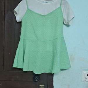 Cute Pinterest Top