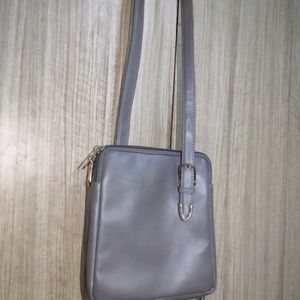 Stylish Sling Bag