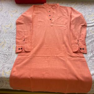 Men's Kurta Pajama