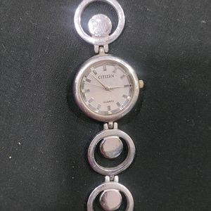 Women Watch