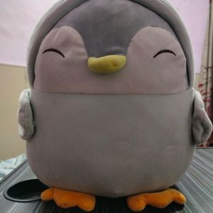 Soft Toy/ Plushie/ Angry Bird/Pokemon