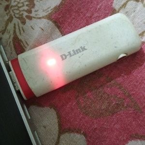 D-link DWP-157