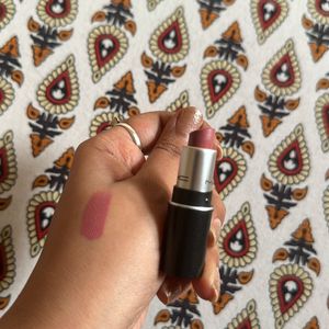 Mac Mini Lipstick-MEHR