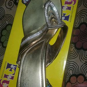 Normal Heels For Women