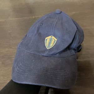 Koenigsegg Orignal Cap