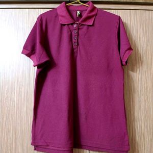 Xl Size Women Tshirt