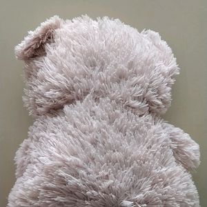 Cute Baby Pink Soft Teddy Bear