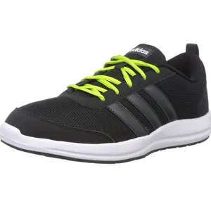 Adidas Men's Running Shoes