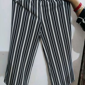 Palazzo Pants