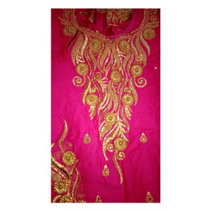 Whole New, Salwar suit and dupatta set 💖