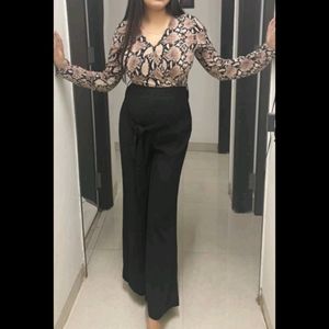 Women Jumpsuit "NEW"