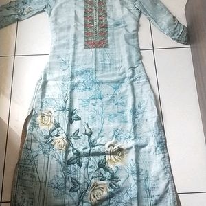 Kurta