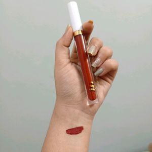 MYGLAM LIT LIQUID LIPSTICK