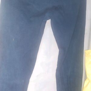 Formal Men Jeans