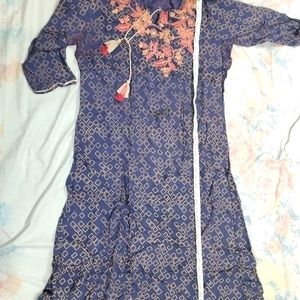 Kurti