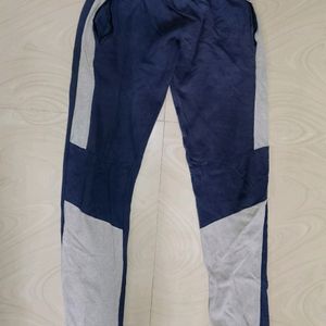 Mens Night Pant