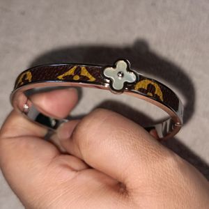 Louis Vuitton Bracelet