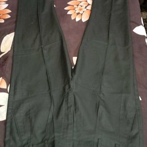 Raymond Coat Pant Set Like New