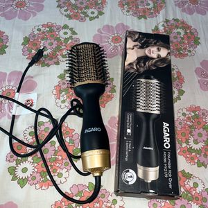 Agaro Hair Volumizer