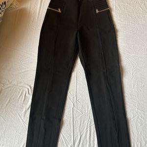 Zara Trouser