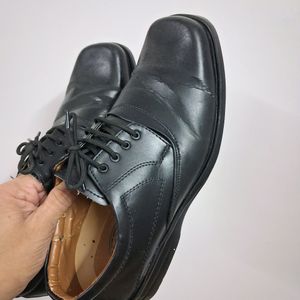 Formal Office/ Party Wear Shoes