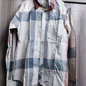 Casual Shirt For Men