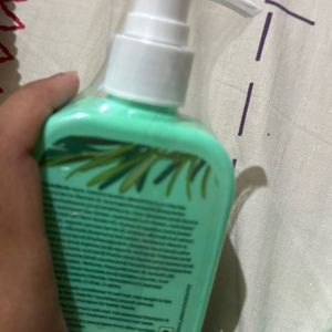 Plix Rosemary Combo(shampoo&conditioner)