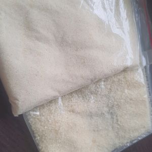 Rice Powder