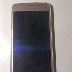 Samsung J7 Nxt