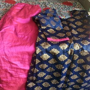 Women's Kurta Sets