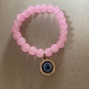 Bracelet For Women