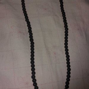 Black Mala