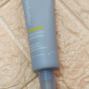 Kbeauty SUNSCREEN