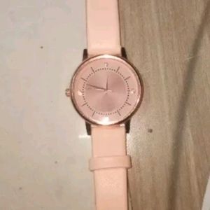 Ladies Watch