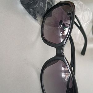 Sunglasses For Women