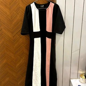 Women Long Maxi Dress