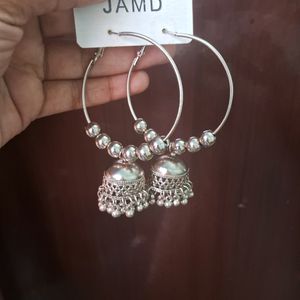 Most Trending  Earrings