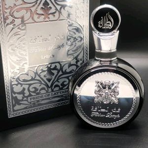 Lattafa Fakhar Edp